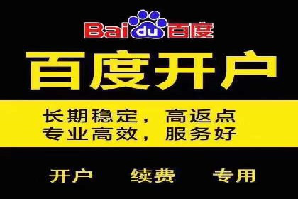 开户返点政策下的客户增长案例分析